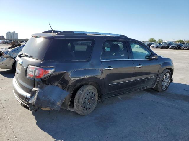 1GKKRTKD7GJ282114 GMC Acadia Denali