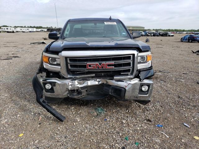 3GTP1UEH6FG481328 GMC Sierra C1500 Sle