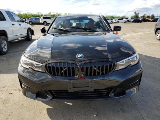 3MW5R1J06L8B34048 BMW 330I
