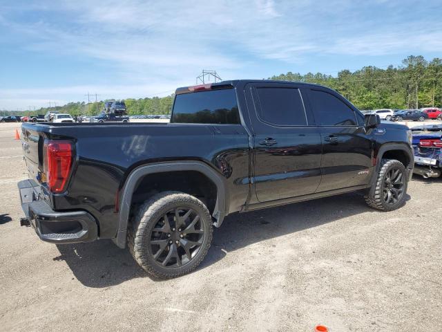 3GTU9EET7MG192266 GMC Sierra K1500 At4