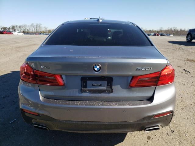 WBAJE7C55JG892287 BMW 540 XI