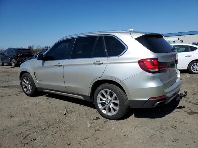 5UXKR6C51E0J72293 BMW X5 Xdrive50i