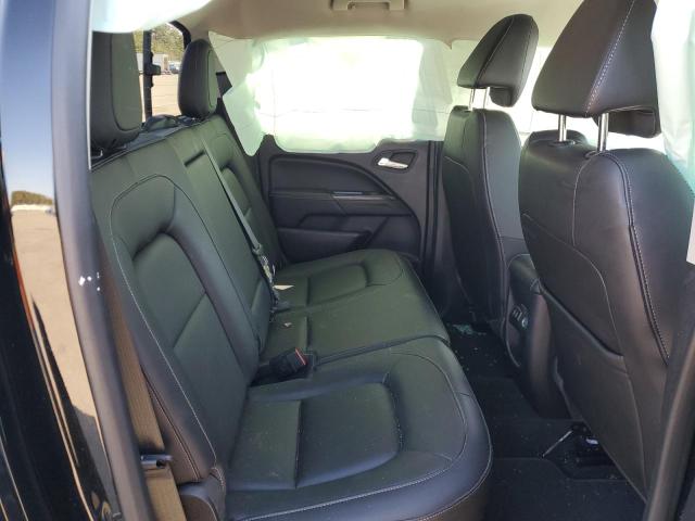 1GTG6DE3XG1364518 GMC CANYON SLT