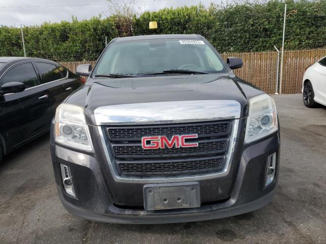 2GKALMEK9F6362295 GMC Terrain Sle