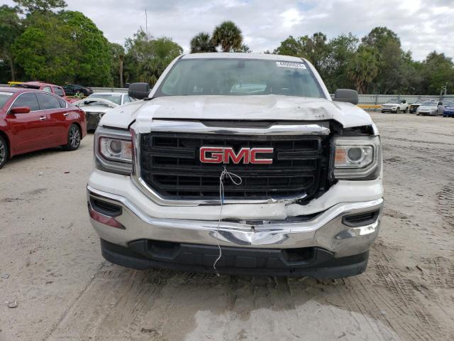 1GTR1LEHXHZ252107 GMC Sierra C1500