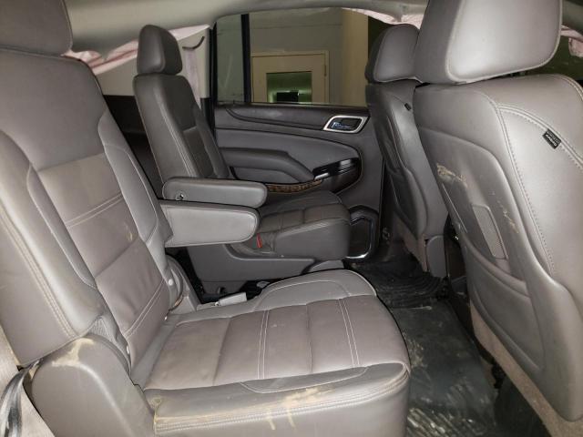 1GKS2HKJ8GR202053 GMC YUKON XL DENALI