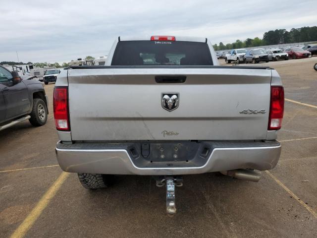 3C6RR7KT3GG312341 Dodge Ram 1500 St