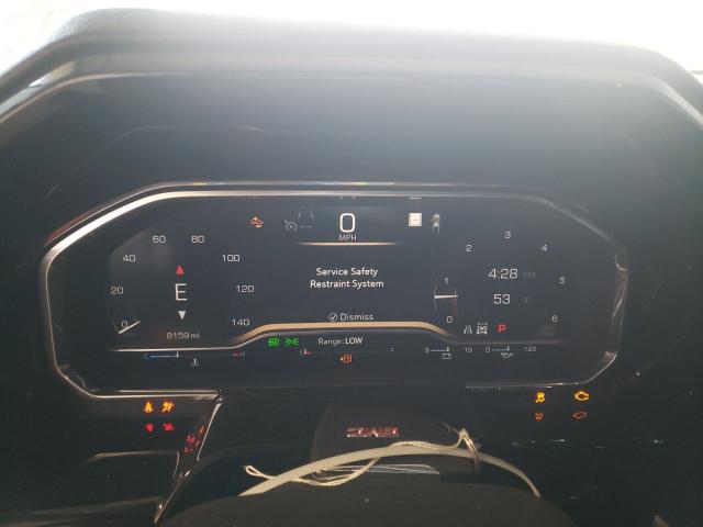 3GTUUDED0NG647011 GMC Sierra K1500 Slt