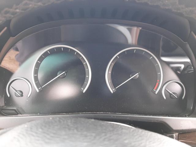 5UXKS4C53G0N14760 BMW X5 Xdrive35d