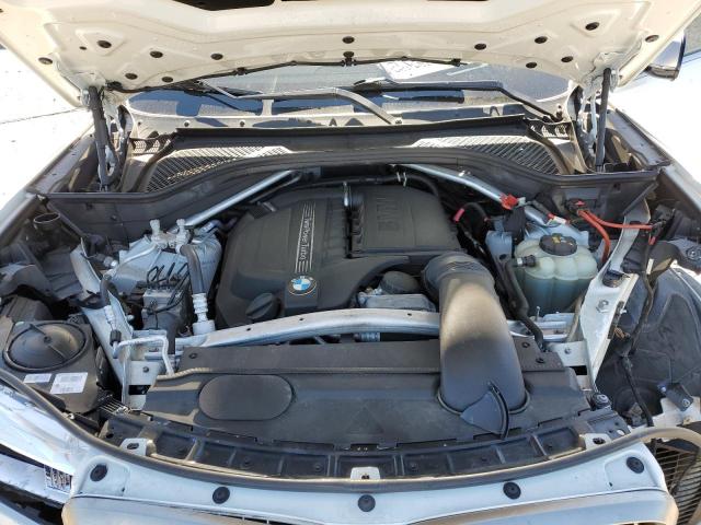 5UXKU2C54H0N84834 BMW X6 Xdrive35i
