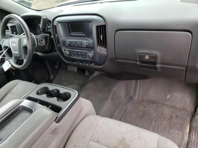 1GTN1TEC4FZ901013 GMC Sierra C1500
