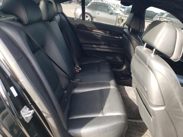 WBAYA8C58ED228279 BMW 750 I