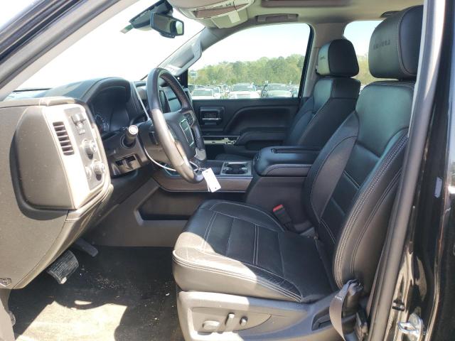 3GTU2PEJ6HG280391 GMC Sierra K1500 Denali