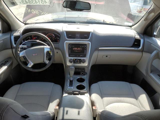 1GKKVPKD6EJ330282 GMC ACADIA SLE