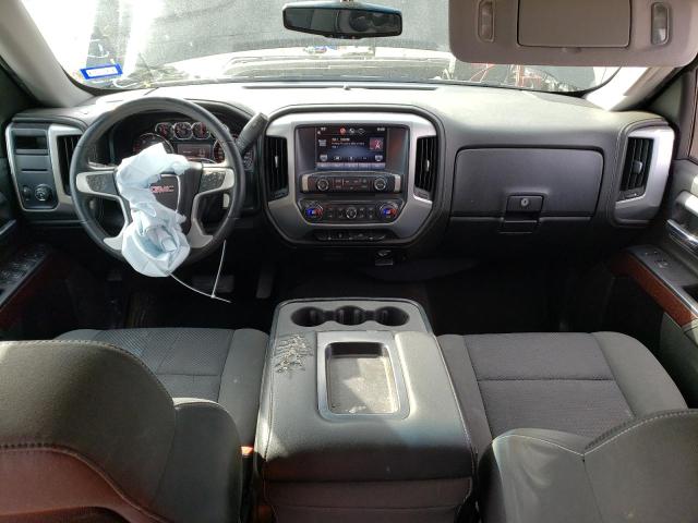 3GTP1UEH6FG481328 GMC Sierra C1500 Sle
