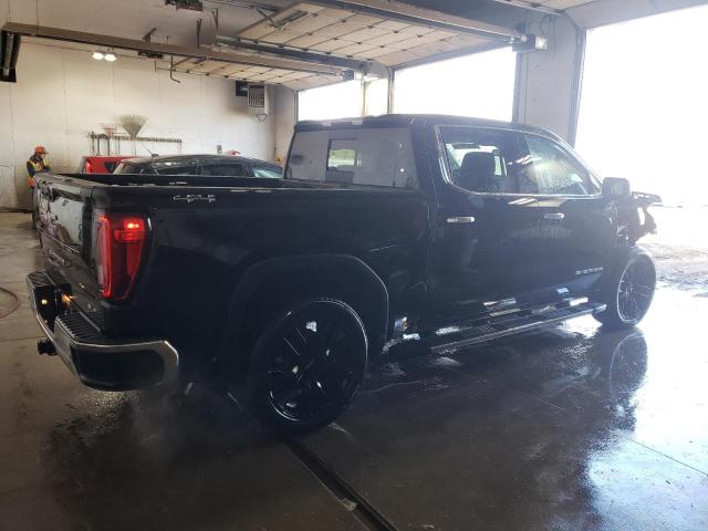 3GTUUDED0NG647011 GMC Sierra K1500 Slt