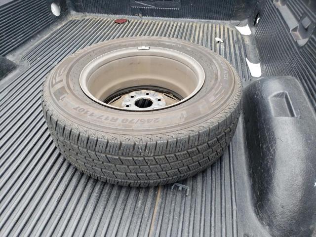 1GTN1TEC4FZ901013 GMC Sierra C1500