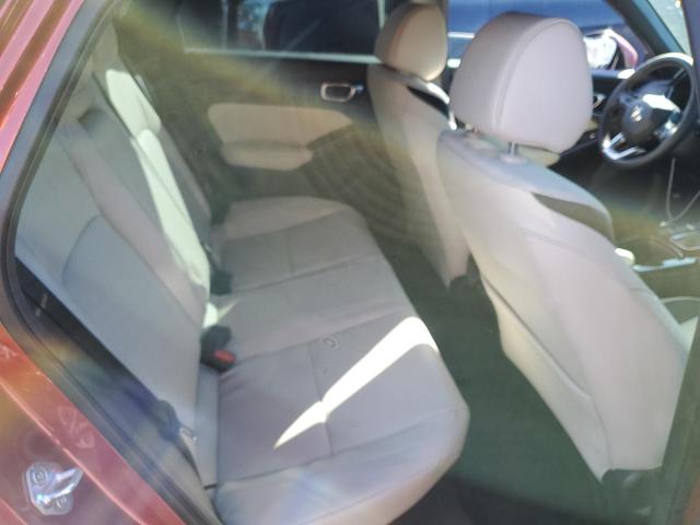 19UDE4H60PA016126 Acura Integra A-spec Tech