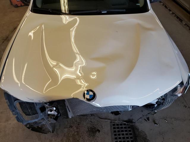 5UXWX9C57G0D79673 BMW X3 Xdrive28i