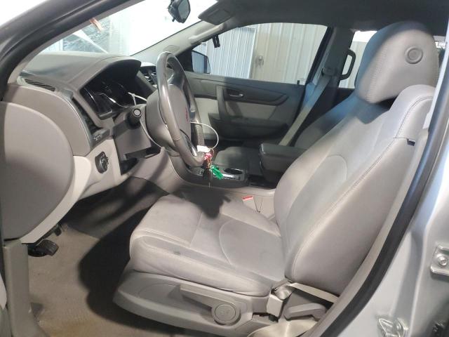 1GKKRNED3GJ263678 GMC ACADIA SLE