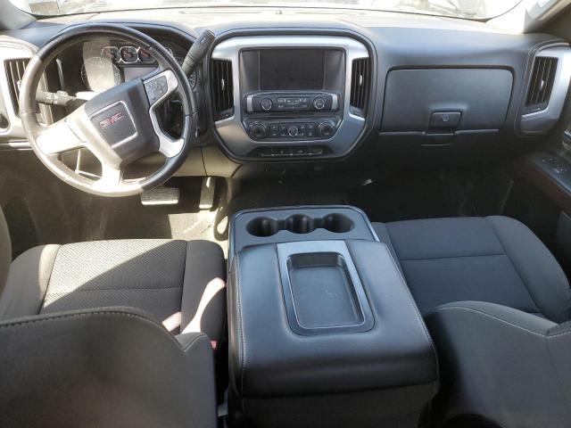 1GTV2UECXEZ264484 GMC Sierra K1500 Sle