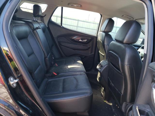 3GKALVEX4JL216019 GMC Terrain Slt
