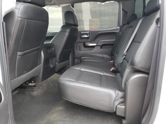 3GTP1NEC6GG348872 GMC Sierra C1500 Slt
