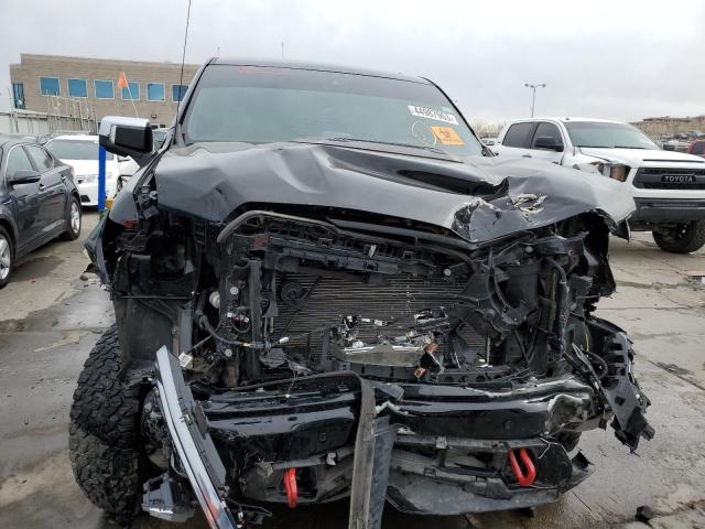 3GTP9EEL1LG166886 GMC Sierra K1500 At4