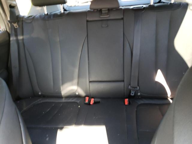 5UXKT0C57G0S79351 BMW X5 Xdr40e