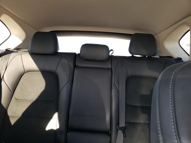 JM3KFACM8M0331756 Mazda Cx-5 Touring