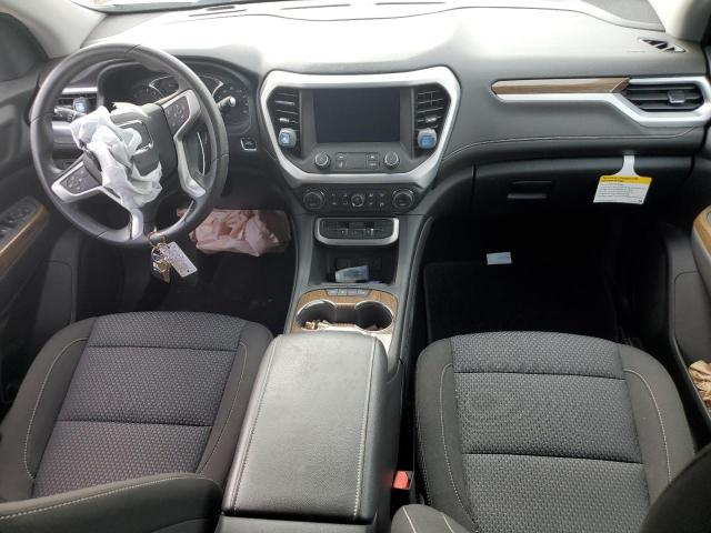 1GKKNKL41NZ160139 GMC ACADIA SLE