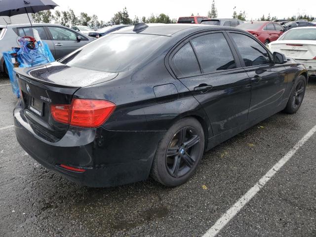 WBA3C1C5XEK117188 BMW 328 I Sulev