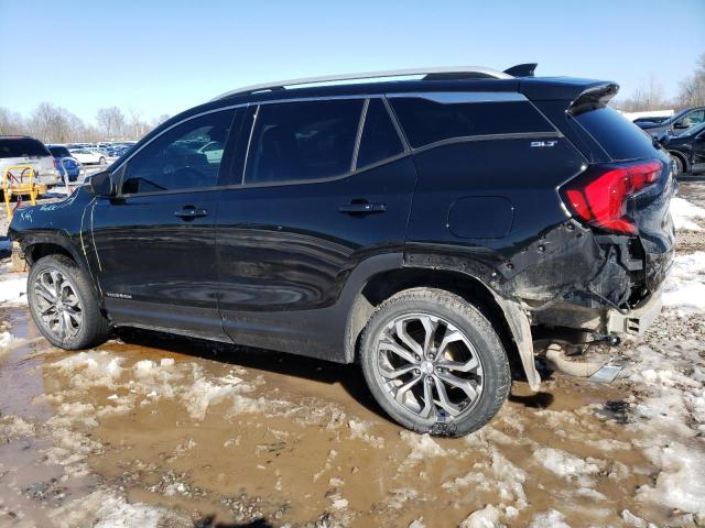 3GKALVEX4JL216019 GMC Terrain Slt