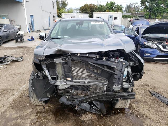 1GTG6EEN3L1169085 GMC Canyon Denali
