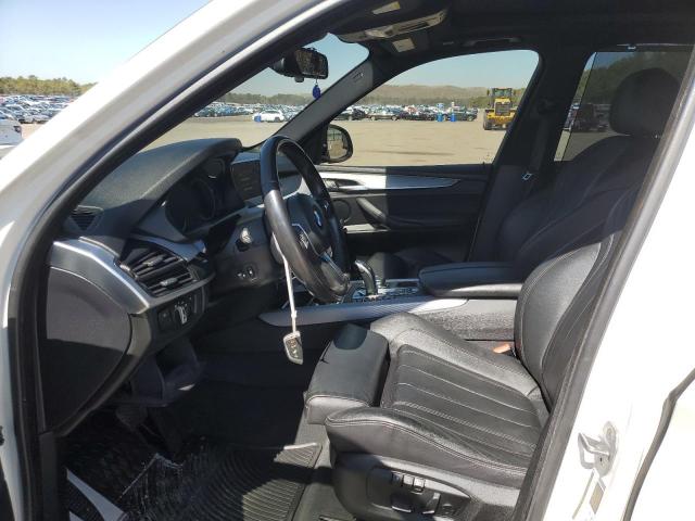 5UXKR0C54J0X94958 BMW X5 Xdrive35i