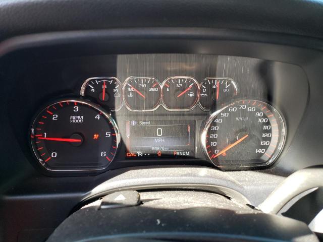 3GTU2NEC0GG341481 GMC Sierra K1500 Slt