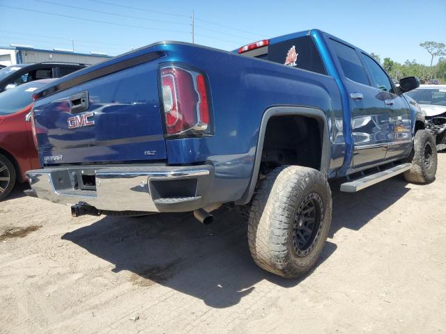 3GTU2NEC2HG437338 GMC Sierra K1500 Slt