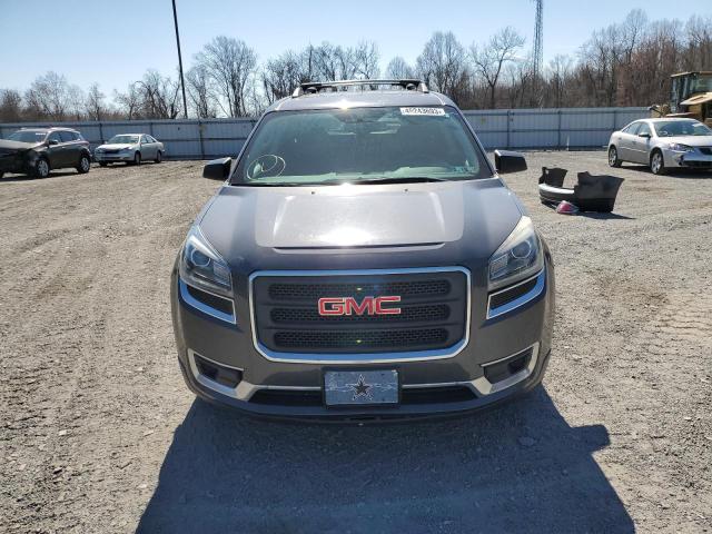 1GKKVPKD3EJ196640 GMC ACADIA SLE