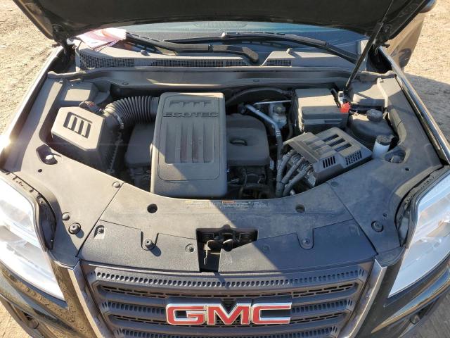 2GKALMEK1H6335658 GMC Terrain Sle