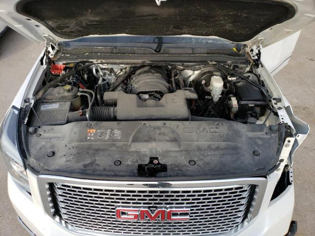1GKS2CKJXGR477216 GMC YUKON DENALI