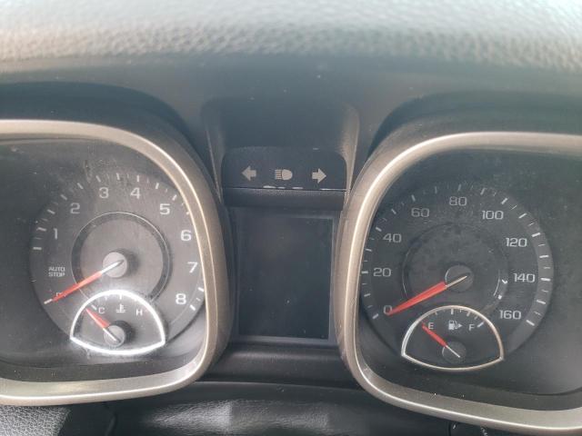 1G11C5SLXFF142368 Chevrolet MALIBU 1LT