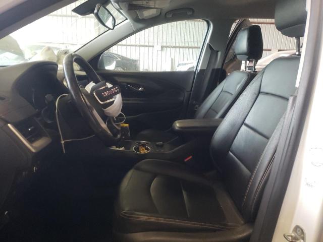 3GKALPEV5KL334852 GMC Terrain Slt
