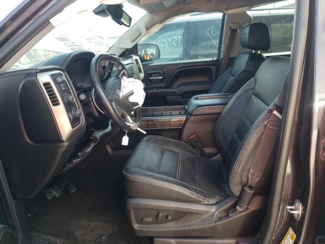 3GTU2WEC6FG287656 GMC Sierra K1500 Denali