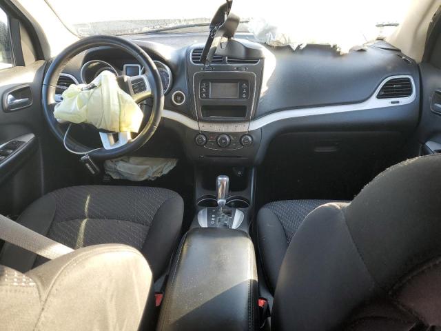 3C4PDCAB1JT439572 Dodge JOURNEY SE