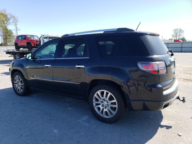 1GKKRTKD2EJ200576 GMC Acadia Denali