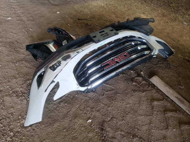 3GKALPEV5KL334852 GMC Terrain Slt