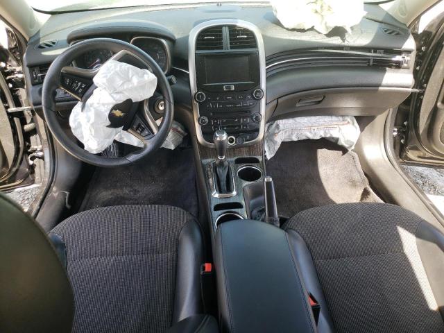 1G11C5SLXFF142368 Chevrolet MALIBU 1LT