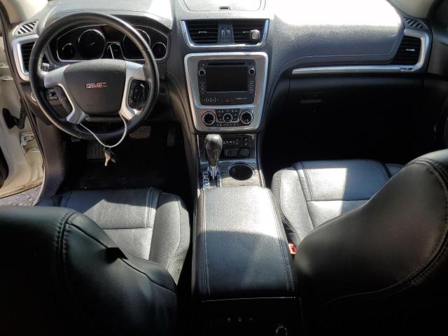 1GKKRRKD7FJ325867 GMC Acadia Slt-1