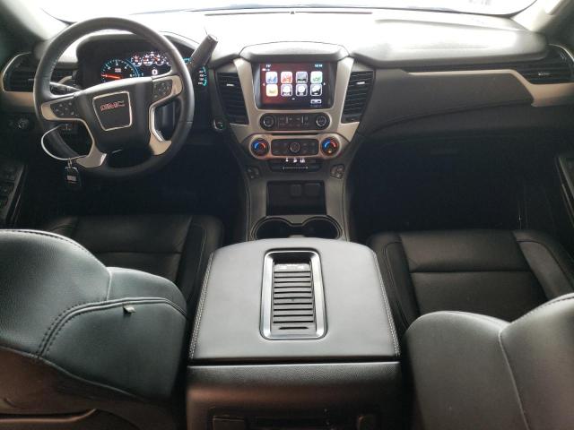 1GKS1GKC0HR382614 GMC Yukon Xl C1500 Slt