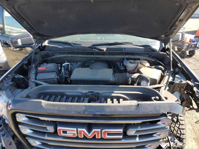 3GTP9EED2MG449114 GMC Sierra K1500 At4
